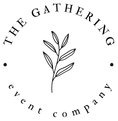 The Gathering Event Co.